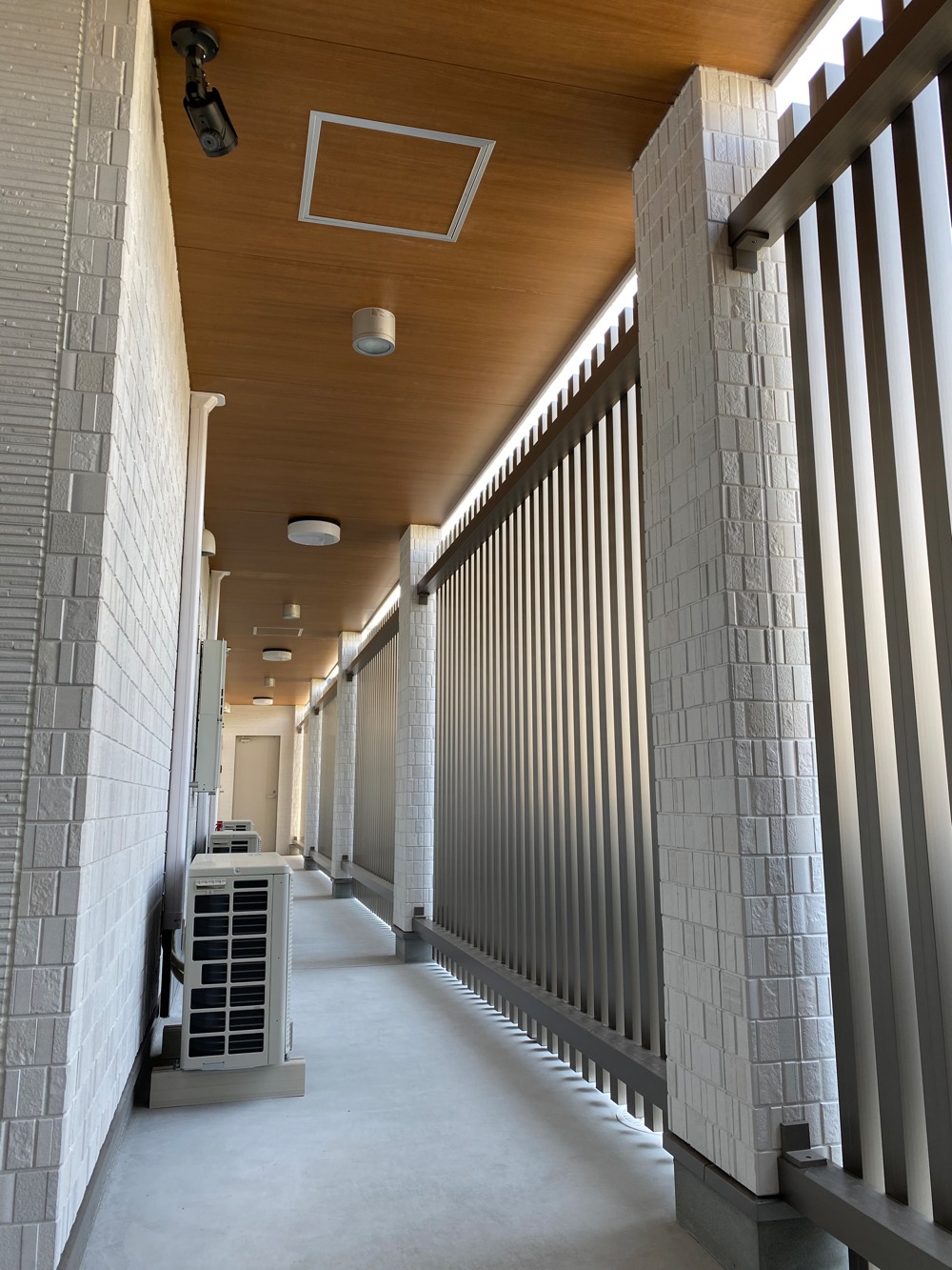 D.STYLE ONE （ワンルームマンション）