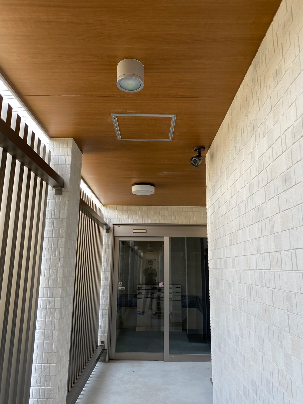 D.STYLE ONE （ワンルームマンション）