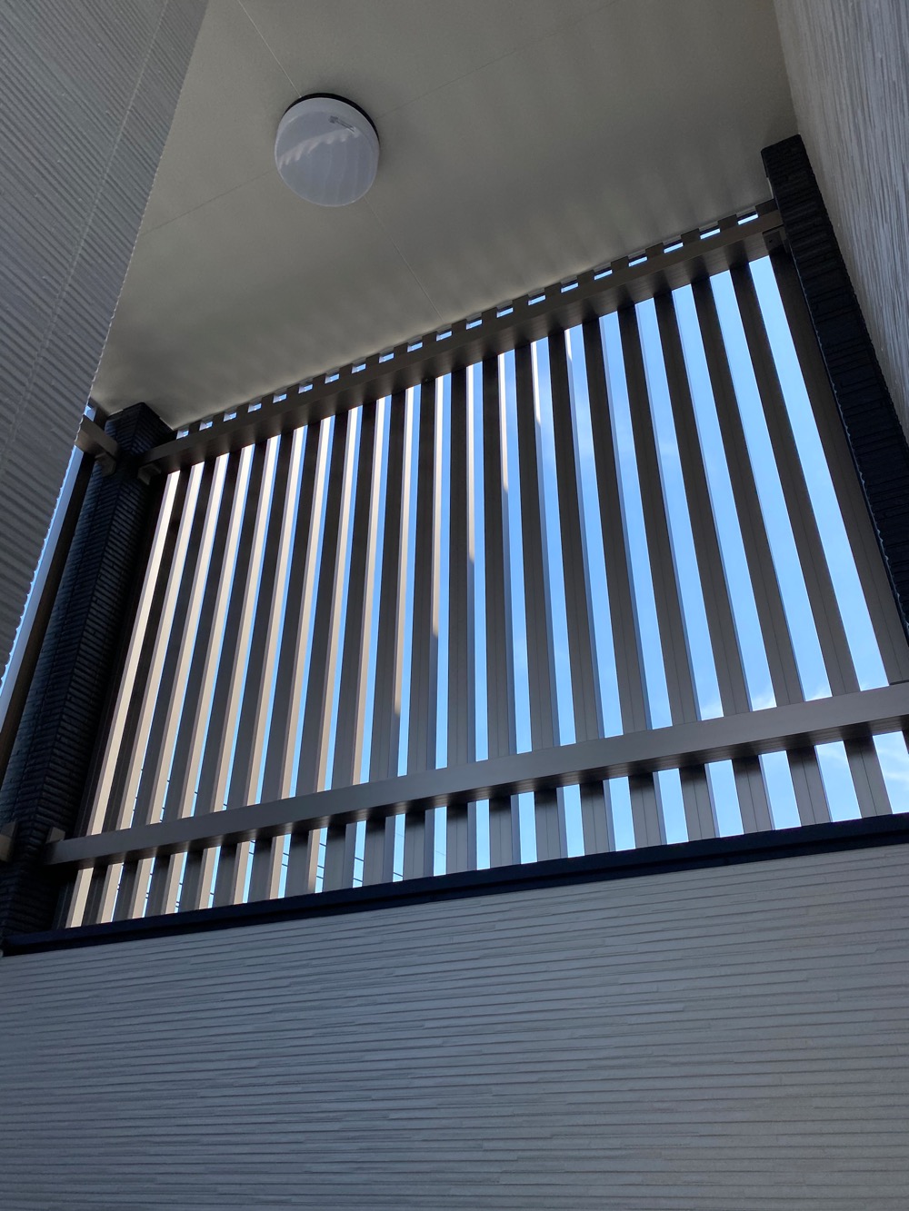 D.STYLE ONE （ワンルームマンション）