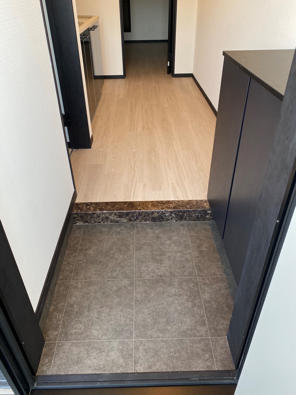 D.STYLE ONE （ワンルームマンション）