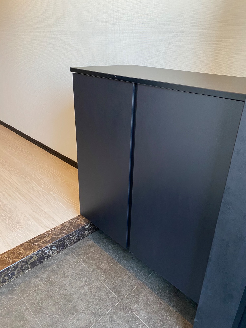 D.STYLE ONE （ワンルームマンション）