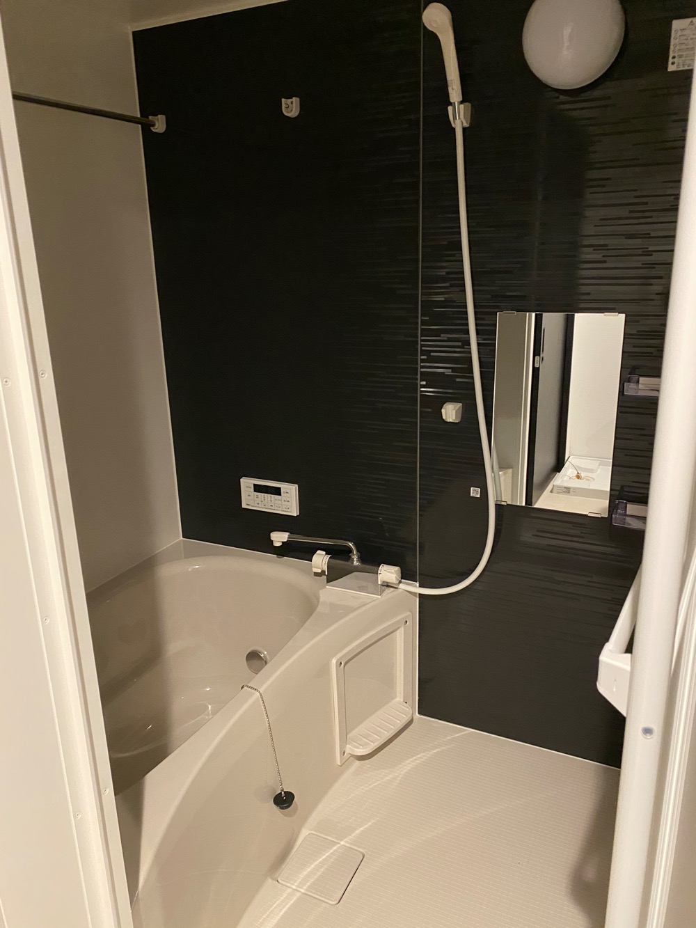 D.STYLE ONE （ワンルームマンション）