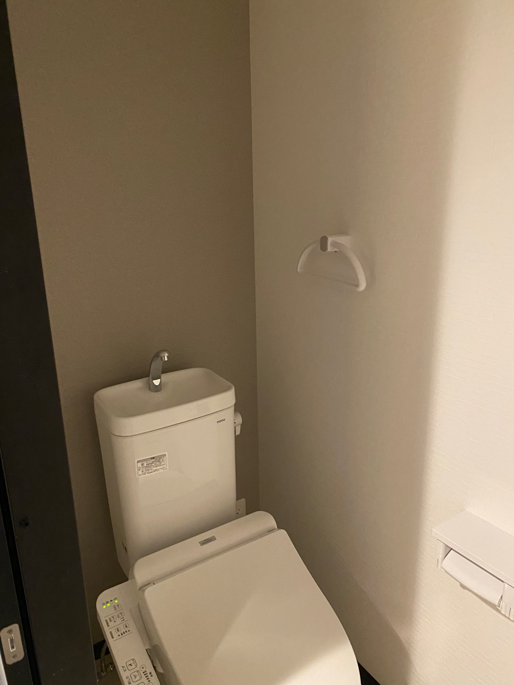 D.STYLE ONE （ワンルームマンション）