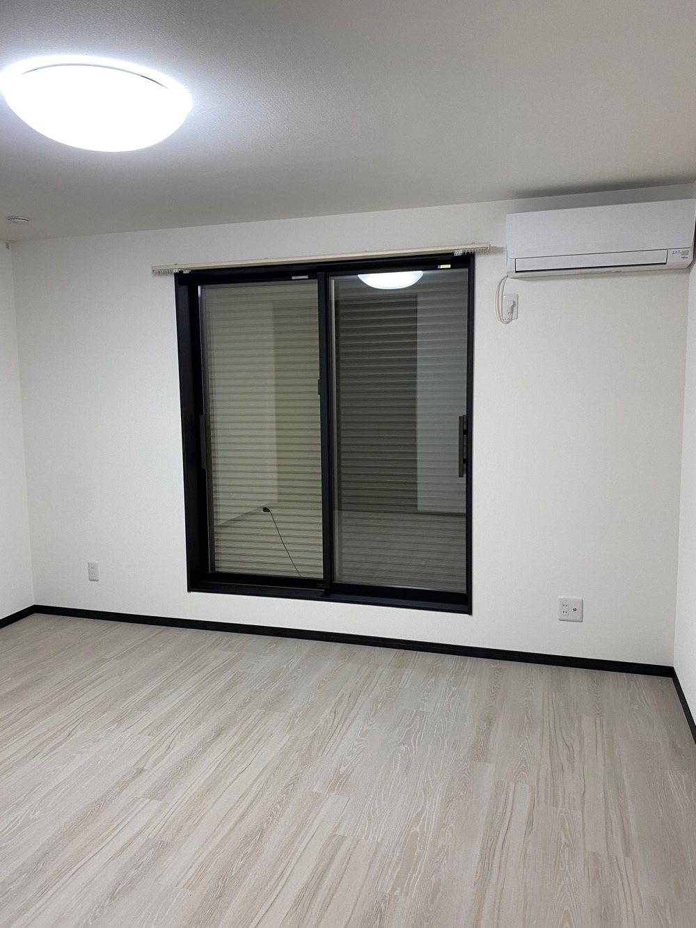 D.STYLE ONE （ワンルームマンション）