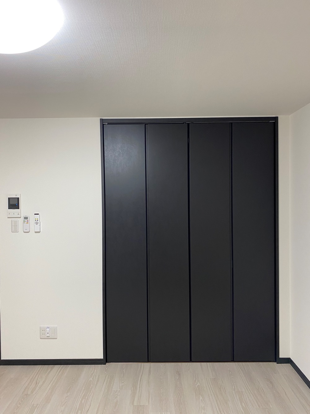 D.STYLE ONE （ワンルームマンション）