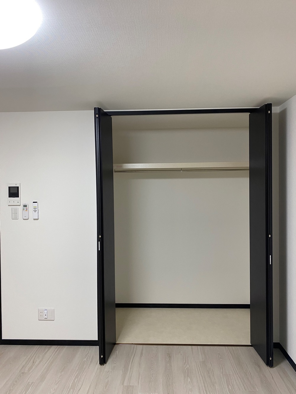 D.STYLE ONE （ワンルームマンション）