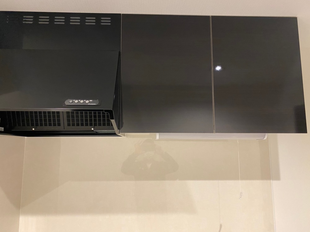 D.STYLE ONE （ワンルームマンション）