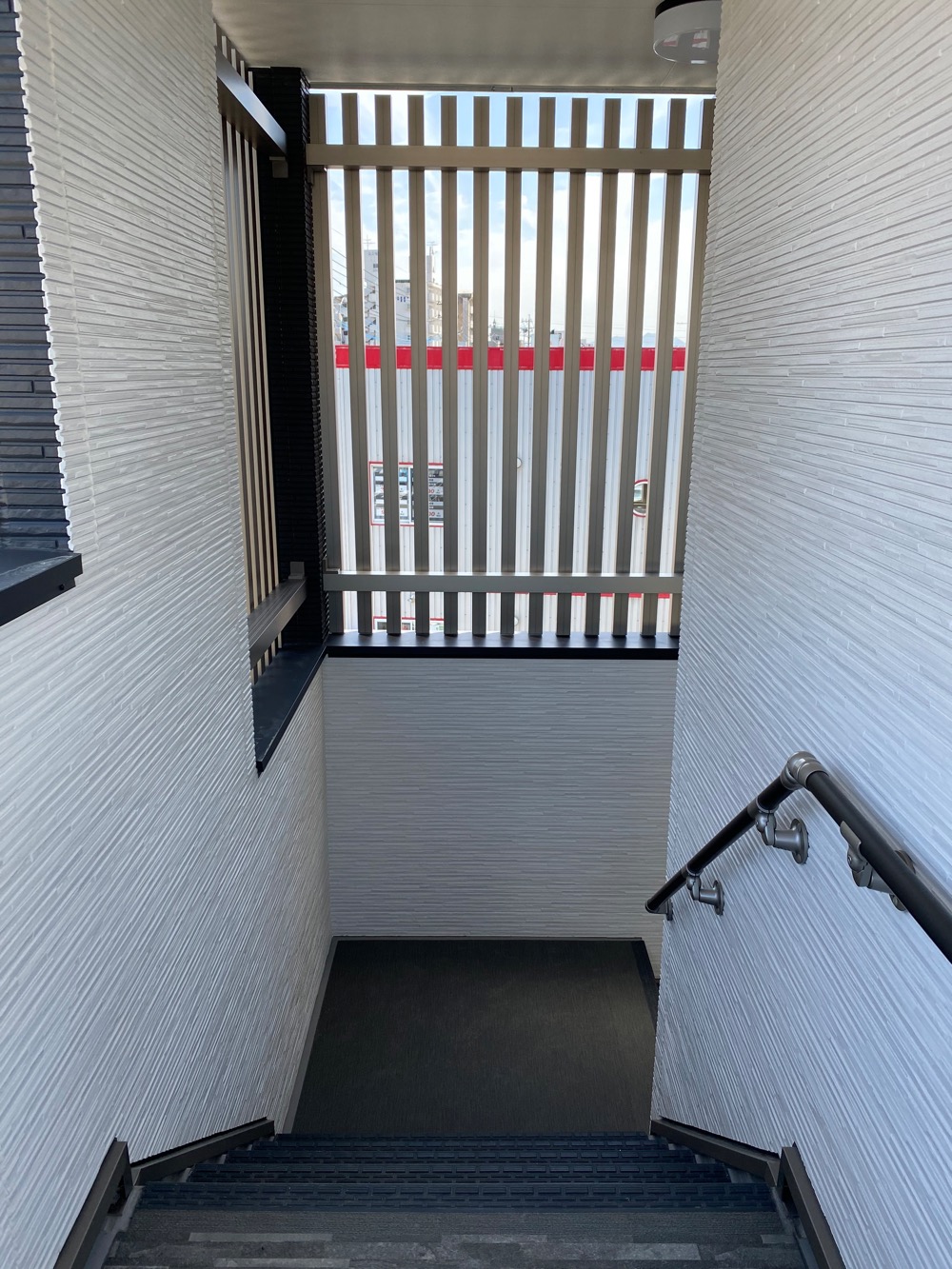 D.STYLE ONE （ワンルームマンション）