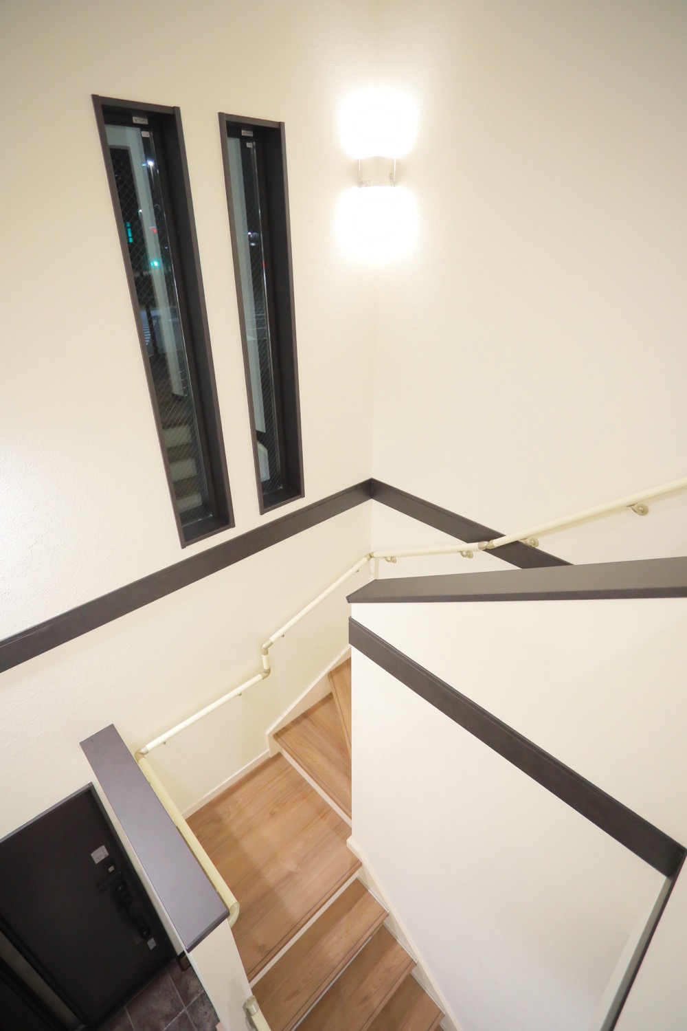 飯塚市新築住宅（モデルハウス）