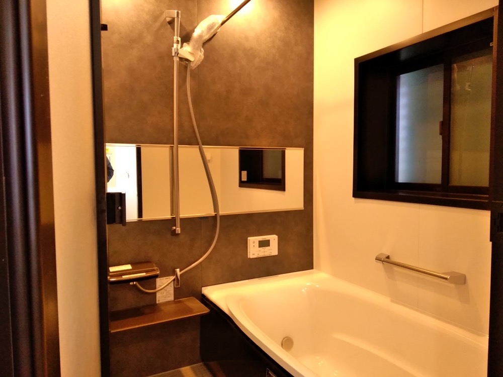 F様邸リフォーム工事（施工後）