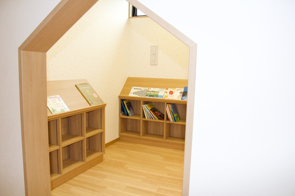 田川市施設新築工事