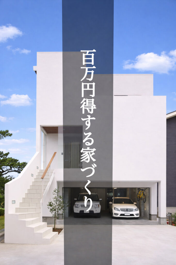 画像に alt 属性が指定されていません。ファイル名: 6F6CD5D6-2D8F-4C93-B55E-63A2665567DA-682x1024.jpg